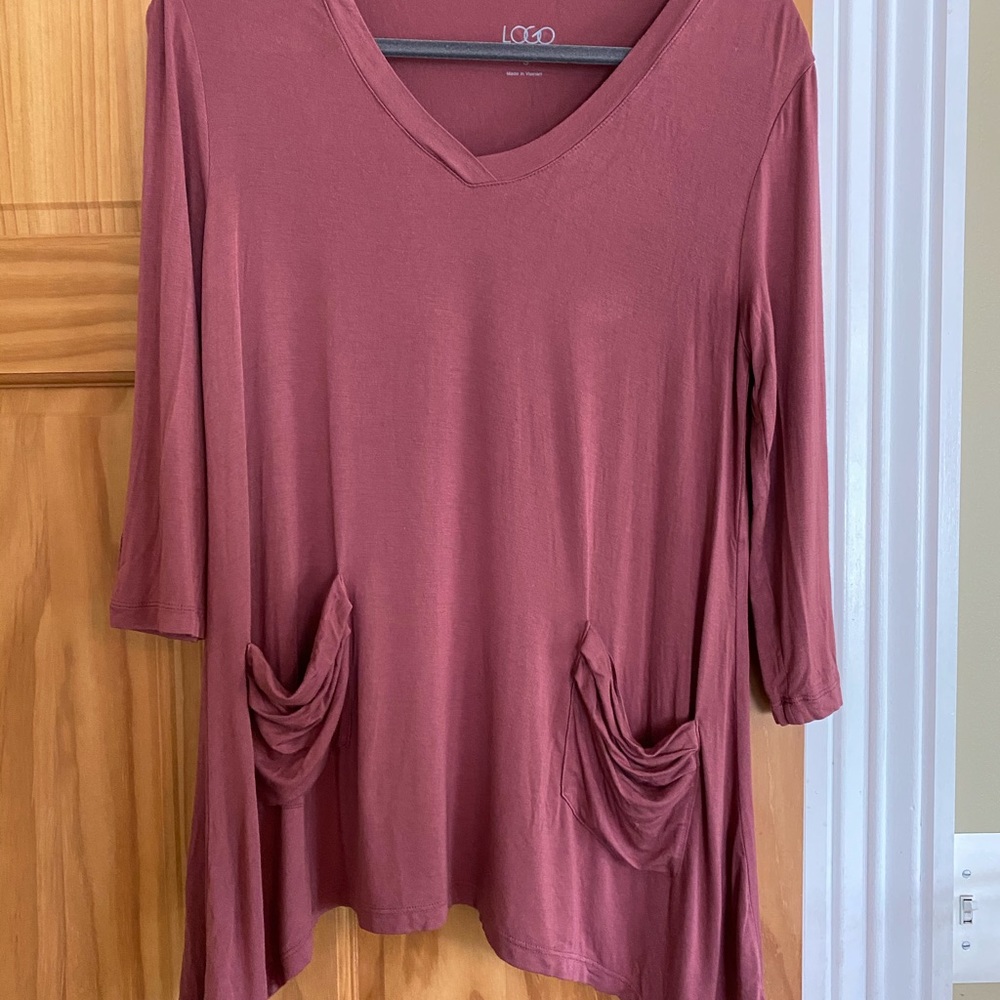 Logo By Lori Goldstein Bundle - image 1